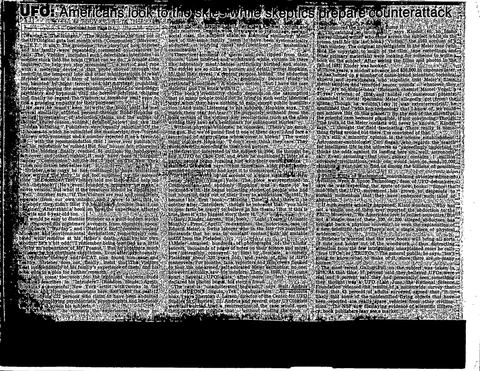 733667-02-001-0033.jpg